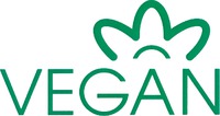 VEGAN