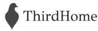 ThirdHome