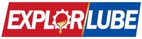 EXPLORLUBE