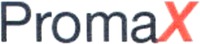 PromaX