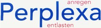 anregen Perplexa entlasten