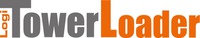 LogiTowerLoader