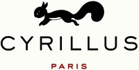 CYRILLUS PARIS