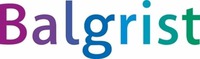 Balgrist