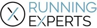 X RUNNING EXPERTS