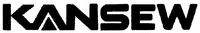 KANSEW