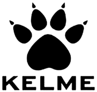 KELME