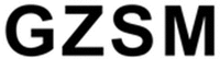 GZSM