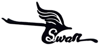 Swan