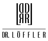 DRL DR. LÖFFLER
