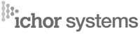 ichor systems
