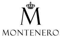 M MONTENERO