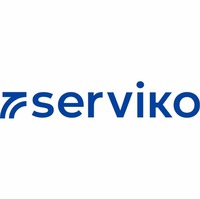 serviko