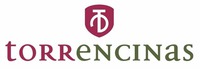 TORRENCINAS