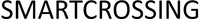 SMARTCROSSING