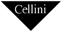 Cellini