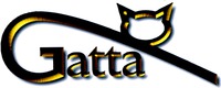 Gatta