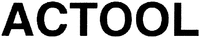 ACTOOL