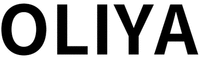 OLIYA