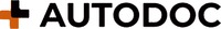 AUTODOC