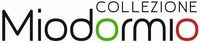 COLLEZIONE MIODORMIO