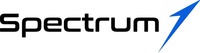 Spectrum