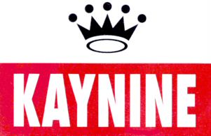 KAYNINE
