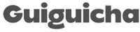 Guiguicha
