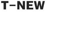 T-NEW