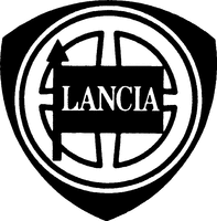 LANCIA