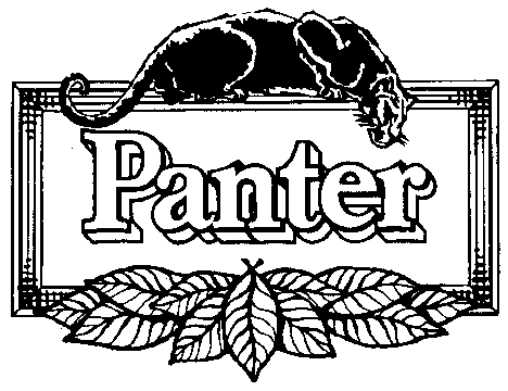 Panter