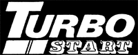 TURBO START