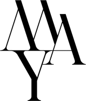 MAY