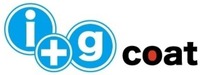 i+g coat