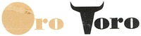 Oro Toro