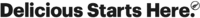 Delicious Starts Here.