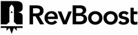 R RevBoost