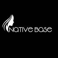 native base
