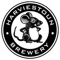 HARVIESTOUN BREWERY
