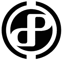 dP