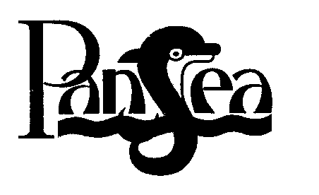 PANSEA