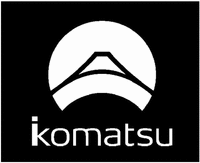 komatsu