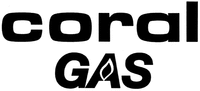 coral GAS
