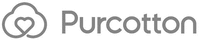 Purcotton