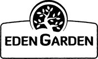 EDEN GARDEN