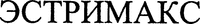 ESTRIMAX
