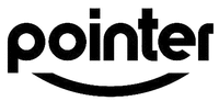 pointer