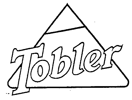 Tobler