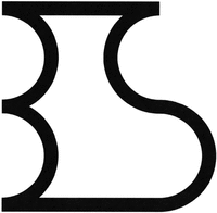 BS
