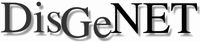 DisGeNET